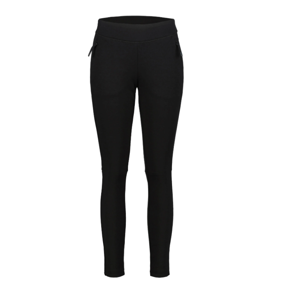 ICEPEAK - LEGGINGS ADAIN W